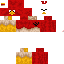 Texture for knuppy