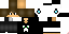Texture for eqwer