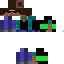Texture for CyberAllram
