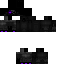 Texture for LiminalMC