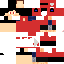 Texture for Thebestkung