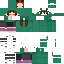 Texture for Barb_08