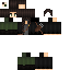 Texture for lindonabjs