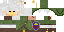 Texture for cool link
