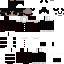 Texture for HW SK