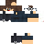Texture for Math3uBR