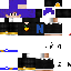 Texture for nyve