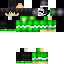 Texture for coco