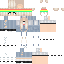 Texture for Odette