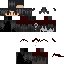 Texture for Adam