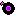 Texture for tele pearl