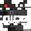 Texture for Please fill all inputs