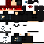 Texture for Aslow