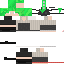 Texture for ItzToby