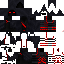 Texture for Lucifer