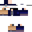 Texture for Lucx_xD