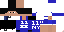 Texture for gui354