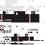 Texture for Azlal