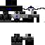Texture for usr