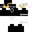 Texture for FugaFuga