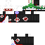 Texture for tata