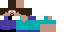 Texture for dadadalaleryuiopdaft
