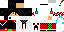 Texture for ололошка