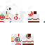Texture for ft