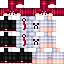 Texture for вы