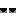Texture for robin [ =