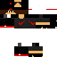 Texture for markoyoutube