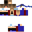 Texture for Margo
