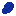 Texture for lapis lazuli