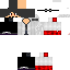Texture for wii
