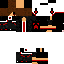 Texture for DxCrDigan