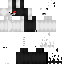 Texture for monokuma attempt 1