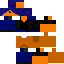 Texture for dragestord