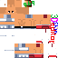 Texture for ss