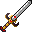 Texture for dark_sword