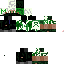 Texture for MALTA7772