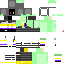 Texture for woewryyf
