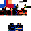 Texture for TheLast