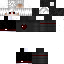 Texture for KoCo55 demon