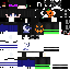 Texture for Dranomc