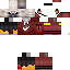 Texture for pug