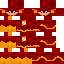 Texture for азамат