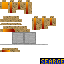 Texture for texturepack shank 