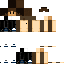 Texture for me