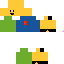 Texture for a