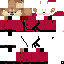 Texture for Flippy squid game